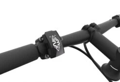 Suntour Bediendisplay 2016-2020 CSI (im Bedienteil) Bloks Mit Gen.1 Stecker 9 Suntour Bediendisplay 2016-2020 CSI (im Bedienteil) Bloks Mit Gen.1 Stecker -Fahrradteile Geschäft CSI 3