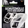 Mh Cover MH-Cover Display-Schutzhülle Für Bosch Purion 1 Mh Cover MH-Cover Display-Schutzhülle Für Bosch Purion -Fahrradteile Geschäft E Bike Displayschutz MH Cover Bosch Purion 29444260533780039