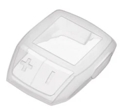 Mh Cover MH-Cover Display-Schutzhülle Für Bosch Purion 8 Mh Cover MH-Cover Display-Schutzhülle Für Bosch Purion -Fahrradteile Geschäft E Bike Displayschutz MH Cover Bosch Purion 29444260533780039b