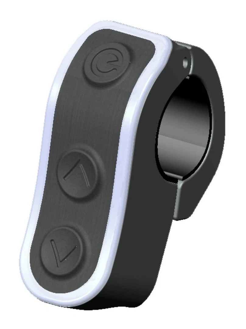 Enviolo Controller AutomatiQ Cliq Pro Kabellos 3 Enviolo Controller AutomatiQ Cliq Pro Kabellos