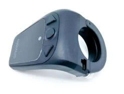 Enviolo Controller AutomatiQ Cliq Pure Kabellos 7 Enviolo Controller AutomatiQ Cliq Pure Kabellos -Fahrradteile Geschäft Enviolo Nuvinci Controller Automatiq CO ARC CO OEb