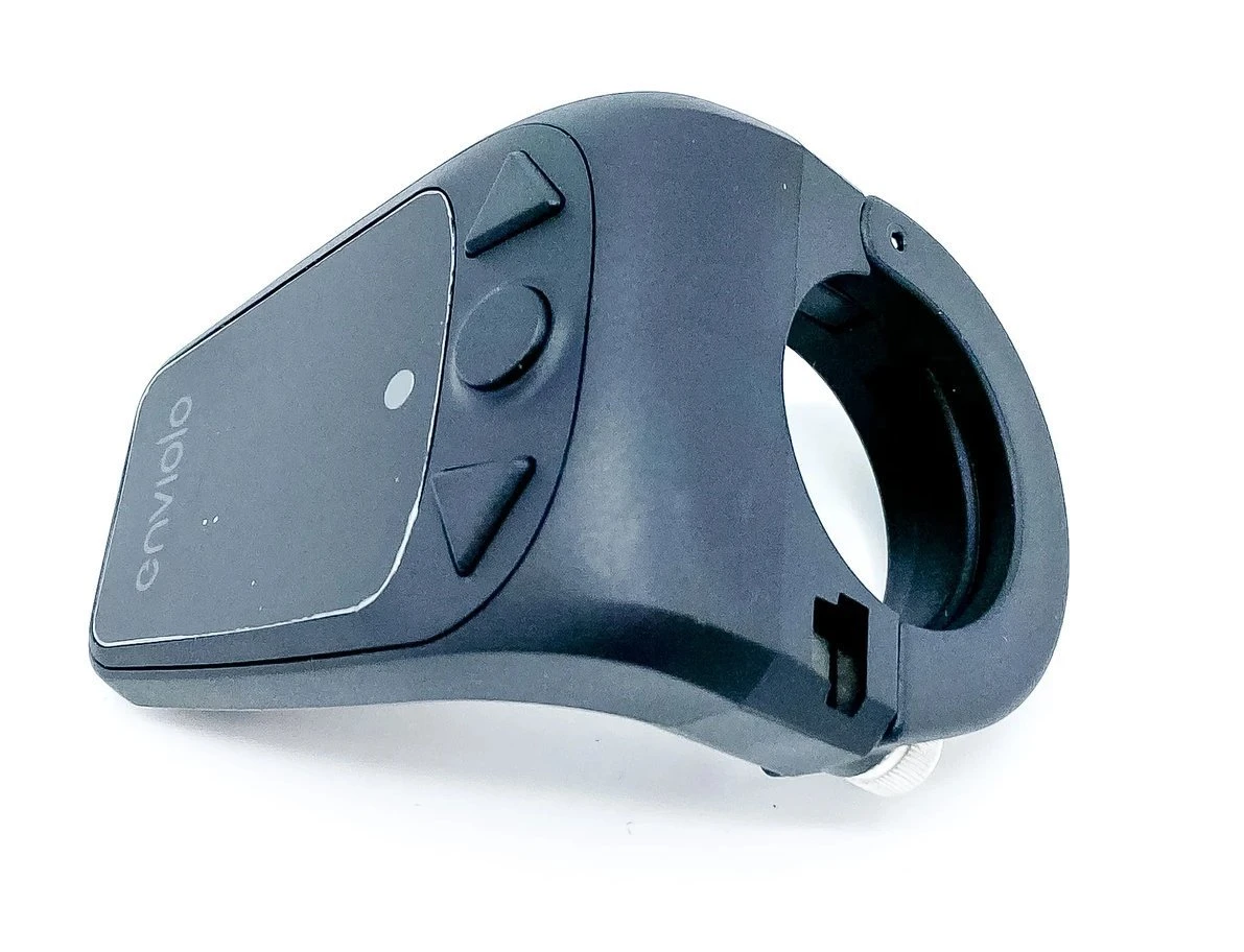 Enviolo Controller AutomatiQ Cliq Pure Kabellos 5 Enviolo Controller AutomatiQ Cliq Pure Kabellos – Bild 3