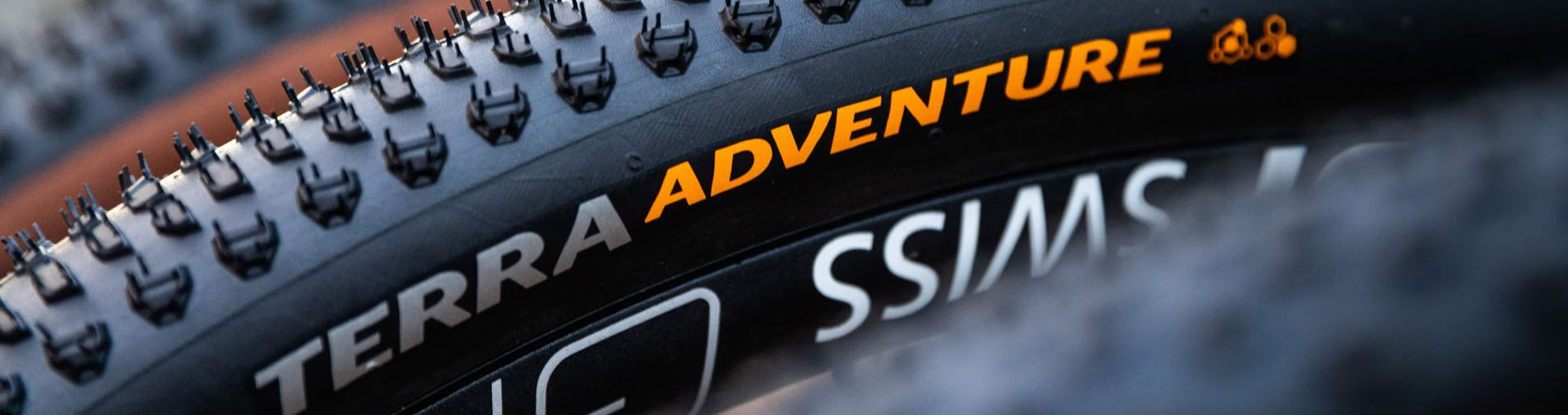 Fahrradteile Geschäft -Fahrradteile Geschäft FGDFG