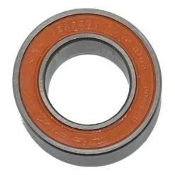 Formula Reparaturset CL-148S -Fahrradteile Geschäft Formula Industrielager Rillenkugellager 6903 17mmx30mmx7mm CL 148S EHL 148S