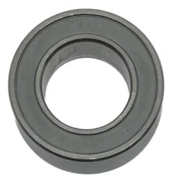 Formula Reparaturset CL-148S -Fahrradteile Geschäft Formula Industrielager Rillenkugellager 6903 17mmx30mmx7mm CL 148S EHL 148S a