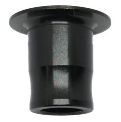 Formula Reparaturset CL-148S -Fahrradteile Geschäft Formula Staubdeckel Staubkappe Abstandsbuchse links CL 148S