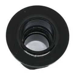 Formula Freilaufmutter Für Steckachsnaben 7 Formula Freilaufmutter Für Steckachsnaben -Fahrradteile Geschäft Formula Verschraubung Freilaufkoerper Staubdeckel Abstandsbuchse CL 148S EHL 148S b