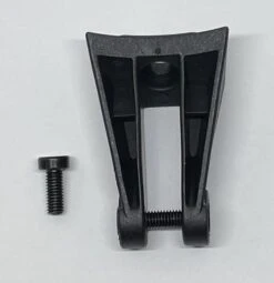 Fuxon Lampenhalter Für FS-50/70/100 Für Suntour Federgabel Mobie Zur Befestigung An Der Krone 8 Fuxon Lampenhalter Für FS-50/70/100 Für Suntour Federgabel Mobie Zur Befestigung An Der Krone -Fahrradteile Geschäft Fuxon Lampenhalter Suntour Mobie Krone FFBST70 FFB ST 70 070 50011b