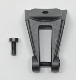 Fuxon Lampenhalter Für FS-50/70/100 Für Suntour Federgabel Mobie Zur Befestigung An Der Krone 9 Fuxon Lampenhalter Für FS-50/70/100 Für Suntour Federgabel Mobie Zur Befestigung An Der Krone -Fahrradteile Geschäft Fuxon Lampenhalter Suntour Mobie Krone FFBST70 FFB ST 70 070 50011c