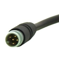 Brose Displaykabel-Adapter Bloks Gen.2 Auf Higo (2018er Display An 2019/2020er Rad) -Fahrradteile Geschäft Gen.2 Stecker