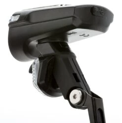 Fuxon BULLS Eyes-Halter Für Gabel 7 Fuxon BULLS Eyes-Halter Für Gabel -Fahrradteile Geschäft Halter Gabel Bulls Eyes 070 50809b