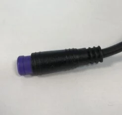 Brose Halterungsdock Mit Bedieneinheit 2018 CI (Lenkermitte) Mit Higo-Stecker Für Bloks *** -Fahrradteile Geschäft Higo Stecker a