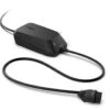 Biketec Ladegerät Standard Charger 36V / 4A FIT 2.0 2 Biketec Ladegerät Standard Charger 36V / 4A FIT 2.0 -Fahrradteile Geschäft Ladegeraet Netzteil Fit 2.0 4Ampere Standard Charger 36 Volt 36V 500951