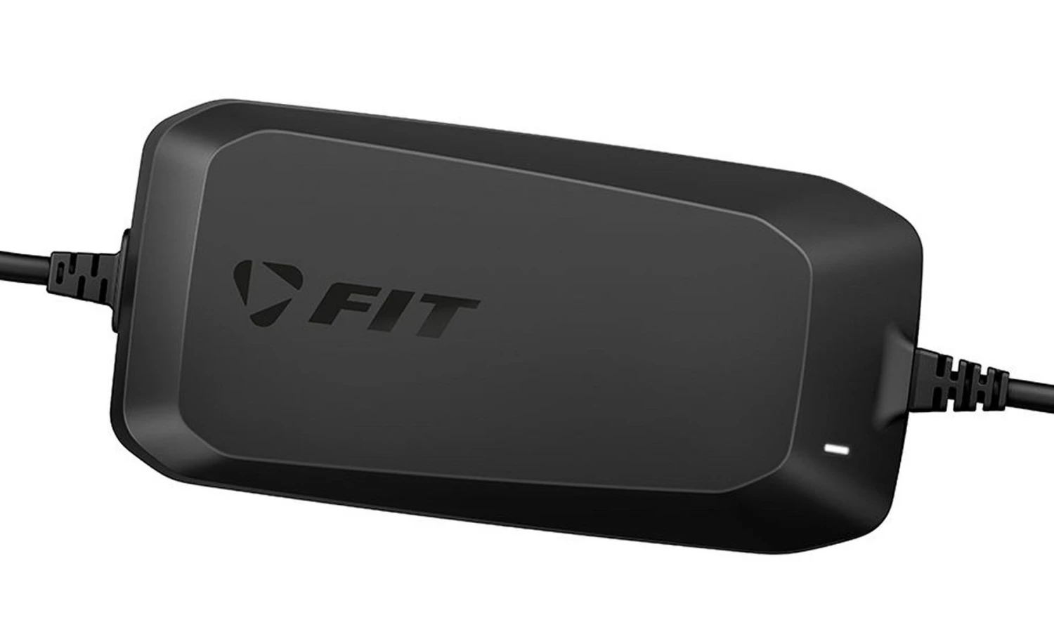 Biketec Ladegerät Standard Charger 36V / 4A FIT 2.0 4 Biketec Ladegerät Standard Charger 36V / 4A FIT 2.0 – Bild 2