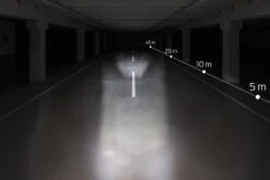 Bumm Avy IQ Mit Schalter Und Standlicht 9 Bumm Avy IQ Mit Schalter Und Standlicht -Fahrradteile Geschäft Lampe Scheinwerfer Bumm Lumotec Avy IQ Standlicht 162RNDI 070 20664 4006021009875d