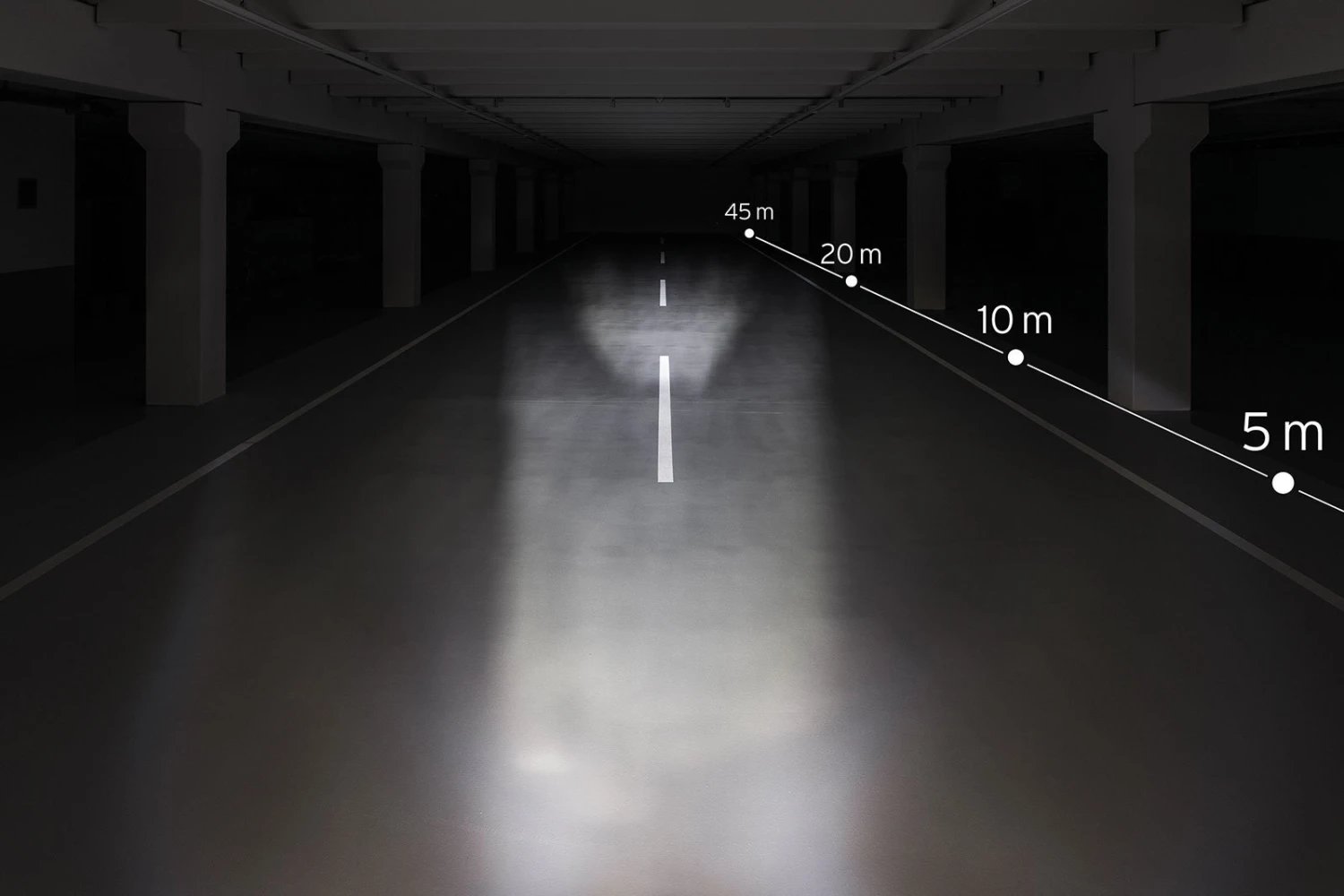 Bumm Avy IQ Mit Schalter Und Standlicht 6 Bumm Avy IQ Mit Schalter Und Standlicht – Bild 4