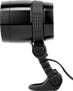 Bumm Lumotec IQ-X Sensor Plus Mit Tagfahrlicht Schwarz 9 Bumm Lumotec IQ-X Sensor Plus Mit Tagfahrlicht Schwarz -Fahrradteile Geschäft Lampe Scheinwerfer Bumm Lumotec IQ X T Sensor Plus schwarz 164RTSNDI 01 070 20667 4006021010253b