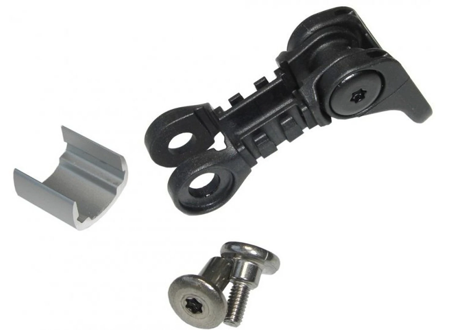 Bumm Lumotec IQ-X Sensor Plus Mit Tagfahrlicht Schwarz 6 Bumm Lumotec IQ-X Sensor Plus Mit Tagfahrlicht Schwarz – Bild 4