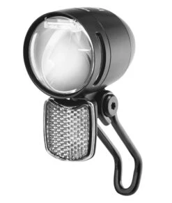 Bumm Lumotec IQ-XS-E Für E-Bikes 6-42 Volt Gleichspannung Schwarz 8 Bumm Lumotec IQ-XS-E Für E-Bikes 6-42 Volt Gleichspannung Schwarz -Fahrradteile Geschäft Lampe Scheinwerfer Bumm Lumotec IQ XS E Bike schwarz 6 42V 167R42TS 01 070 20560 4006021012196b