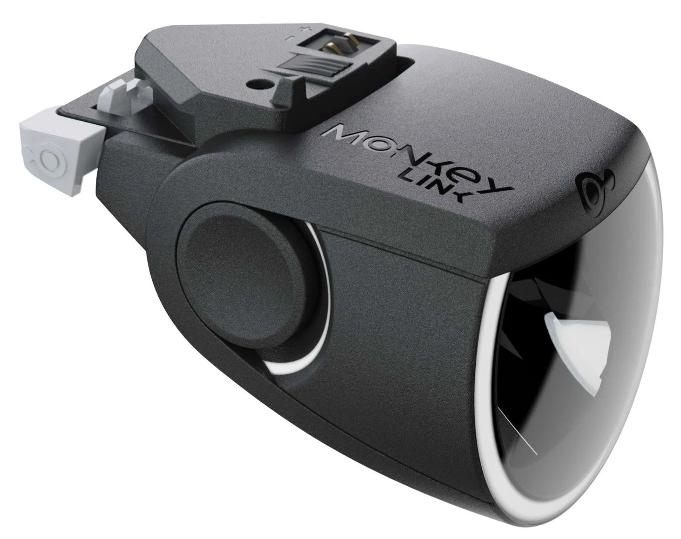 MonkeyLink ML-Light Connect-SkyeLight 80 Lux-Set Für E-Bike Mit Bremslicht 4 MonkeyLink ML-Light Connect-SkyeLight 80 Lux-Set Für E-Bike Mit Bremslicht – Bild 2