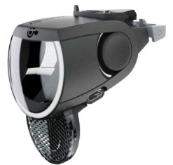 Fahrradteile Geschäft -Fahrradteile Geschäft ML Light Monkey Link Frontlicht Connect SkyeLight 80Lux eBike 80268a