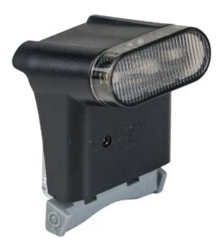 MonkeyLink ML-Light Connect Rear-Sport Rücklicht Für E-Bike