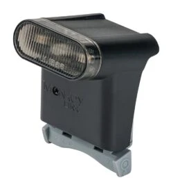 MonkeyLink ML-Light Connect 70 Lux Set Für E-Bike Mit Sport-Rücklicht -Fahrradteile Geschäft ML Light Monkey Link Ruecklicht Connect Sport rear eBike 80124 4032782049997 070 50538a 2