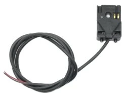 MonkeyLink ML-Interface Connect One4All Rear / Hinten