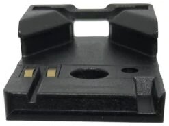 MonkeyLink ML-Interface Connect One4All Rear / Hinten -Fahrradteile Geschäft ML Monkeylink Interface Connent One4All rear hinten 800mm 80250 01405 BRC312LS 4002556992606b