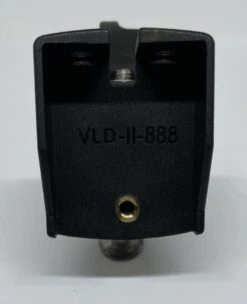 MonkeyLink ML-Light CCS-Lenkeradapter Für Vorbau-Mitte Velo VLD-II-888 Ø 35mm -Fahrradteile Geschäft ML Monkeylink Lenkerschelle Adapter 35mm Frontlicht Lampe Scheinwerfer CCS Velo VLD II 888 070 50707c