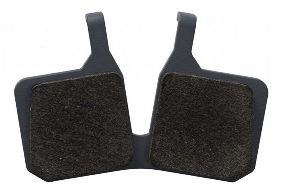 Magura 9.P MT-5 Ab 2015 Performance 3 Magura 9.P MT-5 Ab 2015 Performance