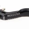 Magura Bremshebel HC Für MT6, MT7, MT8 Mit Reach-Adjust Schwarz -Fahrradteile Geschäft Magura Bremshebel HC MT6 MT7 MT8 schwarz 1 Finger Reach Adjust schwarz 2701246 4055184015841