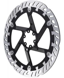 Magura MDR-P 203mm 6-Loch