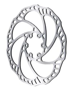 Magura Storm-SL.2 160mm 6-Loch