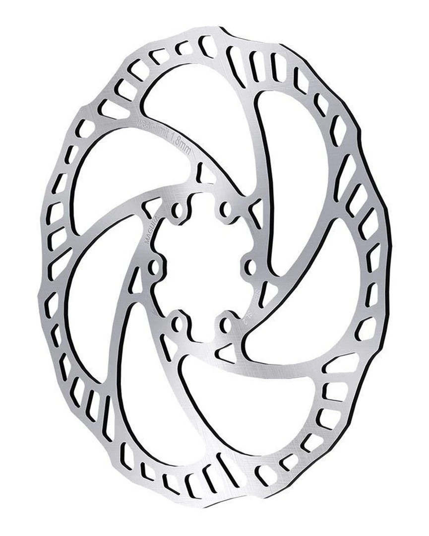 Magura Storm-SL.2 160mm 6-Loch 3 Magura Storm-SL.2 160mm 6-Loch