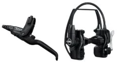 Magura HS22 Easy-Mount Links Oder Rechts Stückpreis