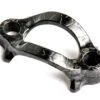 Magura Klemmschelle Für Bremsgriff MT-8 Carbolay® Carbon Ohne Schrauben