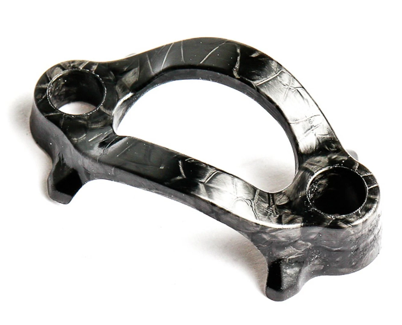 Magura Klemmschelle Für Bremsgriff MT-8 Carbolay® Carbon Ohne Schrauben 3 Magura Klemmschelle Für Bremsgriff MT-8 Carbolay® Carbon Ohne Schrauben