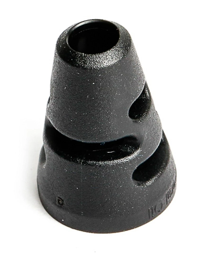 Magura Leitungstüllen Für MT-, HS11 (ab 2017), HS22- Und HS33R-Bremsen 3 Magura Leitungstüllen Für MT-, HS11 (ab 2017), HS22- Und HS33R-Bremsen