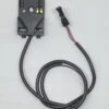 MonkeyLink ML-Interface Bosch Rear