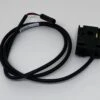 MonkeyLink ML-Interface Brose Rear Für Alu-Motoren 2 MonkeyLink ML-Interface Brose Rear Für Alu-Motoren -Fahrradteile Geschäft Monkeylink Interface Brose Lichtkabel hinten Ruecklicht 01405 BRC202 070 50530 4002556885410