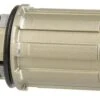 Novatec Zahnkranzkörper B1 8-/9-/10/11-fach Aluminium Für Shimano-Zahnkränze Für 15mm Achse 2 Novatec Zahnkranzkörper B1 8-/9-/10/11-fach Aluminium Für Shimano-Zahnkränze Für 15mm Achse -Fahrradteile Geschäft Novatec Freilaufkoerper Body B1 SH Aluminium Shimano 15mm 8 9 10 11 fach 325725 887539023690