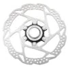 Shimano SM-RT54-S 160mm Mit Lock-Ring-Befestigung