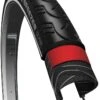 Supero By CST Breezer Mit APL-Pannenschutz Level 1 -Fahrradteile Geschäft Reifen CST Supero Breezer C1838 L1 26x138 37 590 661303 010 16048 4717784613031