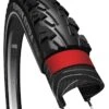Supero By CST Extra C-1313 -Fahrradteile Geschäft Reifen CST Supero Extra C 1313 L1 50 507 24x190 010 16055 661253