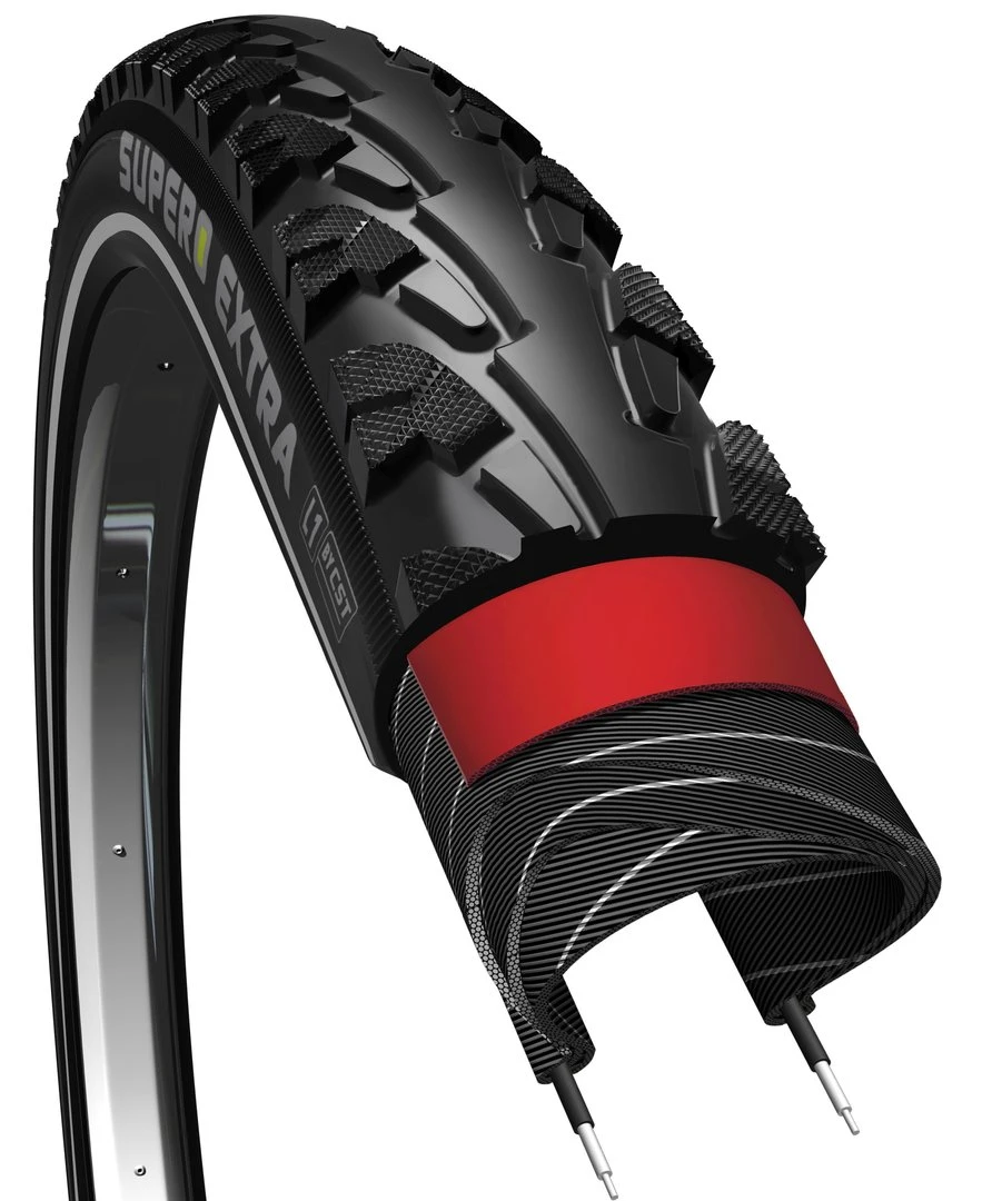 Supero By CST Extra C-1313 3 Supero By CST Extra C-1313