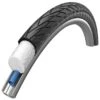 Schwalbe Energizer Airless Set -Fahrradteile Geschäft Reifen Schwalbe Airless Energizer 40 622 28x150 11101362 4026495841436