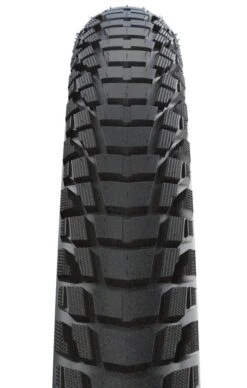 Schwalbe Marathon Plus Tour HS-619 Reflex Neu ! 8 Schwalbe Marathon Plus Tour HS-619 Reflex Neu ! -Fahrradteile Geschäft Reifen Schwalbe Marathon Plus Tour HS 619 HS619b