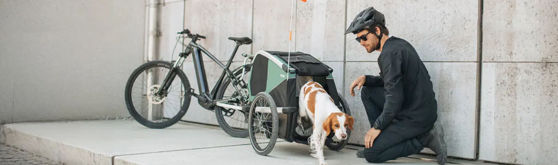 Fahrradteile Geschäft -Fahrradteile Geschäft SFDF