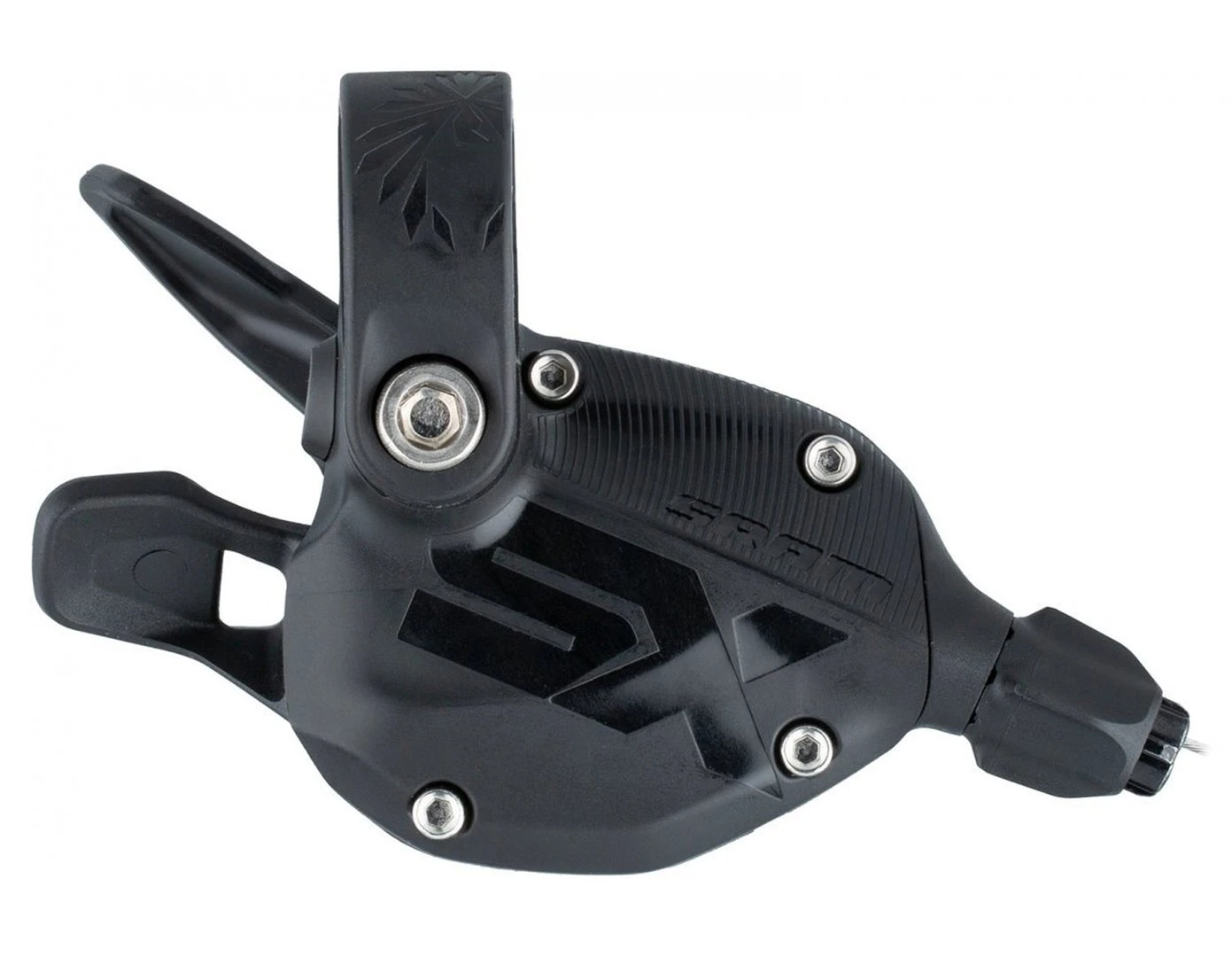 SRAM SX Eagle 2020 12-fach Rechts 1-Click 2 SRAM SX Eagle 2020 12-fach Rechts 1-Click